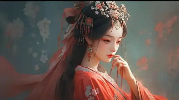 手机免费在线观看高清电影专题推荐