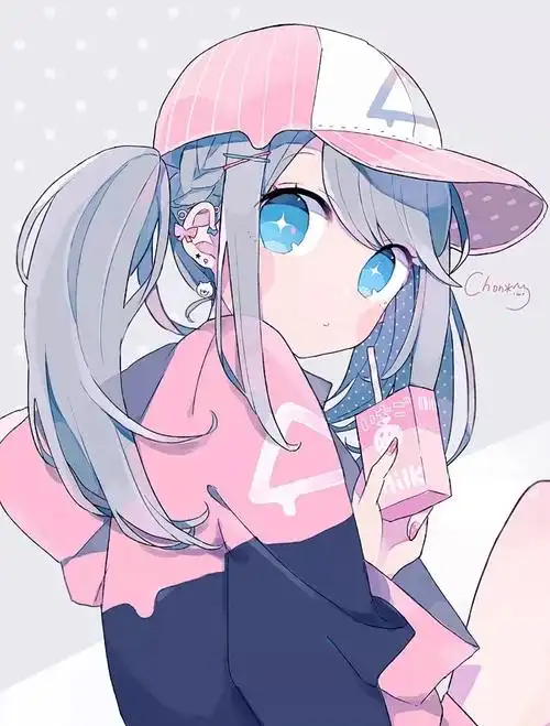 星轨之外 高清电影免费在线观看