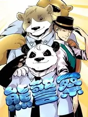 城市漫游者 旅行纪实综艺全集