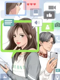 春节档票房对比分析资讯配图